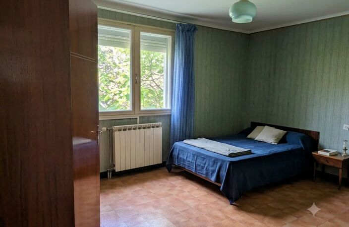 BELLE PROPRIÉTÉ AVEC VILLA DE 126 M² — photo 5