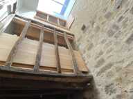 Tout à pied dans un cadre historique, avec espace et confort. — photo 3