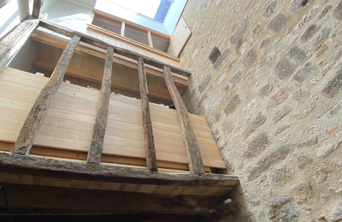 Tout à pied dans un cadre historique, avec espace et confort. — photo 3