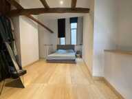Tout à pied dans un cadre historique, avec espace et confort. — photo 4