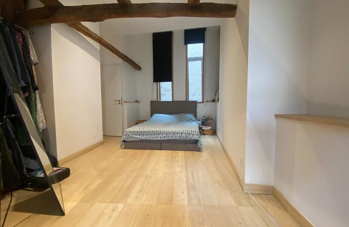 Tout à pied dans un cadre historique, avec espace et confort. — photo 4
