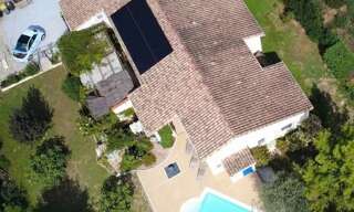 Maison 6 Pièces  m² à vendre à Marmande (47200)