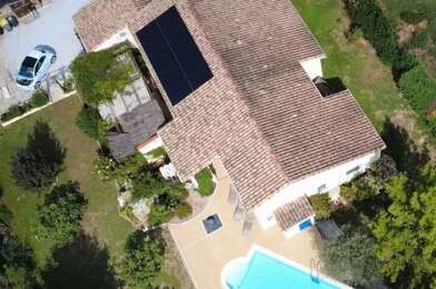 Maison 6 pièces 299000 €