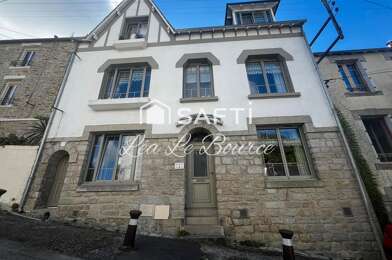 Maison 9 pièces 597000 €