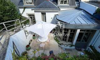 Maison 9 Pièces 237 m² à vendre à Quimper (29000)
