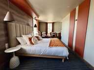 Vue mer - 400m2 rénovés - Idéal chambres d'hôtes, hôtel ou maison de famille — photo 2