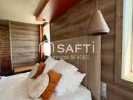 Vue mer - 400m2 rénovés - Idéal chambres d'hôtes, hôtel ou maison de famille — photo 3