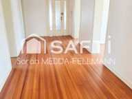 Appartement de caractère ! — photo 2
