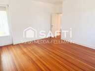 Appartement de caractère ! — photo 3