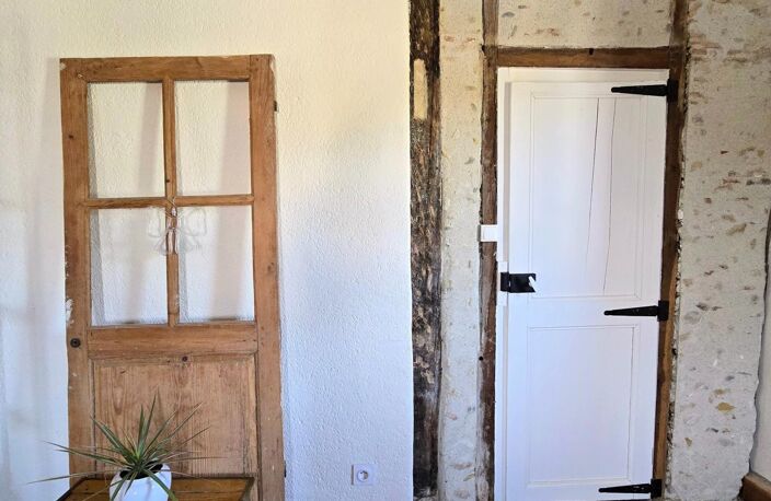Maison de caractère au cœur de Mirepoix avec gîte — photo 5