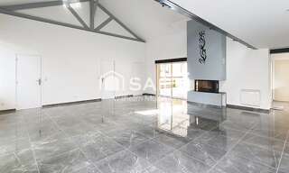 Appartement 5 Pièces 134 m² à vendre à Clermont (60600)