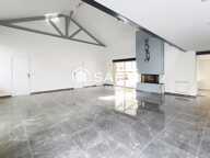 Loft familial 5 pièces 134 m² — photo 2