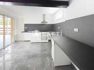 Loft familial 5 pièces 134 m² — photo 4