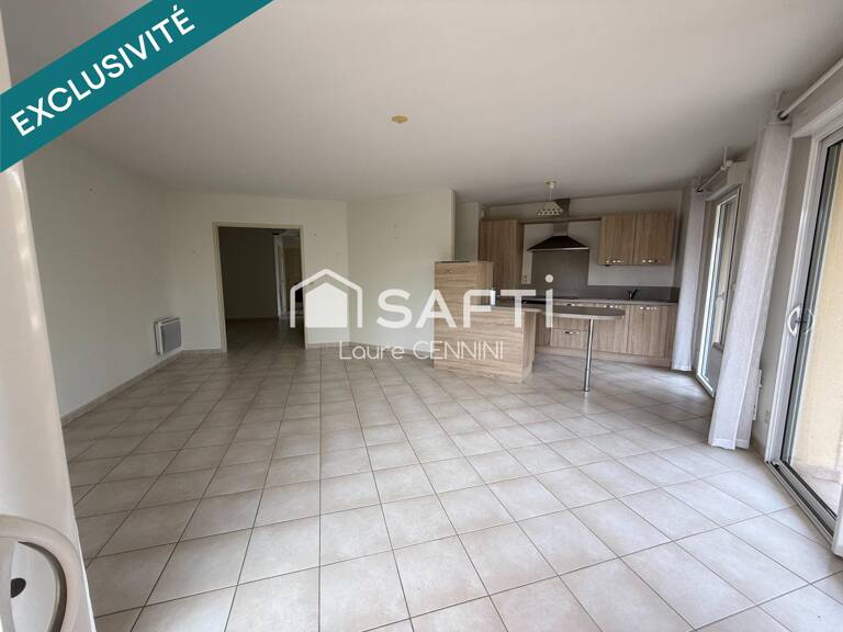 VALRÉAS, 84600 Enclave des Papes — photo 1