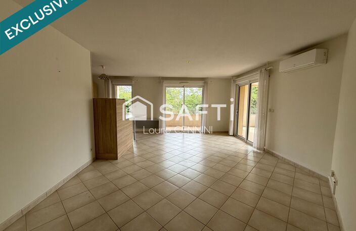 VALRÉAS, 84600 Enclave des Papes — photo 2