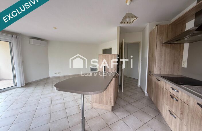 VALRÉAS, 84600 Enclave des Papes — photo 3