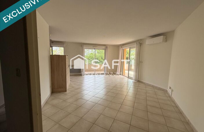 VALRÉAS, 84600 Enclave des Papes — photo 4