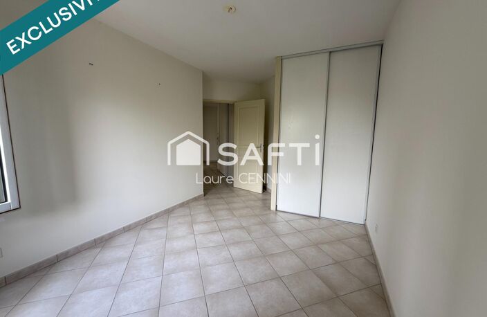VALRÉAS, 84600 Enclave des Papes — photo 5