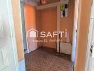 Immeuble 2 appartements en centre-ville — photo 2