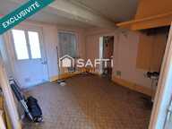 Immeuble 2 appartements en centre-ville — photo 4