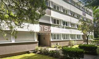 Appartement 3 Pièces 65 m² à vendre à L'Étang-la-Ville (78620)