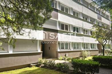 Appartement 3 pièces 289000 €
