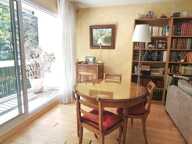 Appartement de standing dans une résidence sécurisée au vert — photo 3