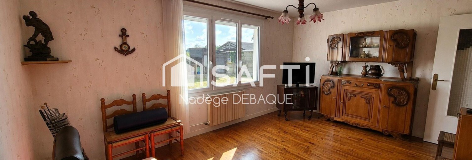 Photo N° 2