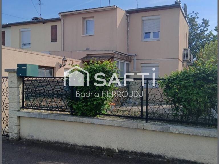 DPE B — photo 1