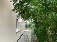 DPE B — photo 2