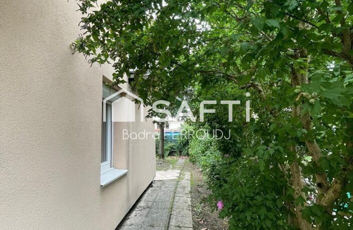 DPE B — photo 2