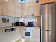 Maison 5 chambres de 125 m² avec garage et jardin — photo 3