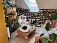 3 belles chambres et 1 bureau — photo 2