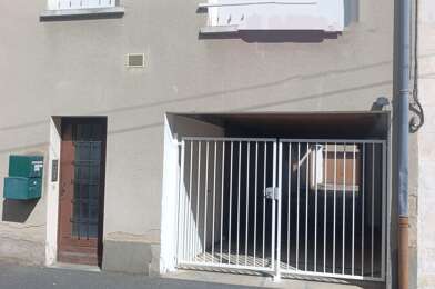 Appartement 3 pièces 79900 €
