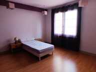 appartement  coeur de la ville d issoudun — photo 2
