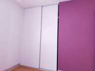 appartement  coeur de la ville d issoudun — photo 3