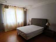 appartement  coeur de la ville d issoudun — photo 4