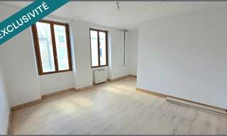 Immeuble  85 m² à vendre à Fumel (47500)