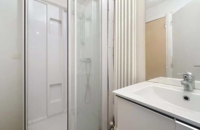Appartement T3 centre ville — photo 4