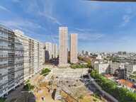 TOUR TOKYO  4 PIÈCES DE 83 M²  BOX ET PARKING — photo 2