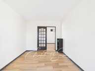 TOUR TOKYO  4 PIÈCES DE 83 M²  BOX ET PARKING — photo 4