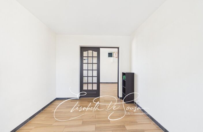 TOUR TOKYO  4 PIÈCES DE 83 M²  BOX ET PARKING — photo 4