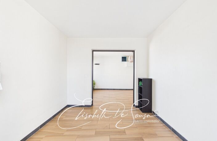 TOUR TOKYO  4 PIÈCES DE 83 M²  BOX ET PARKING — photo 5