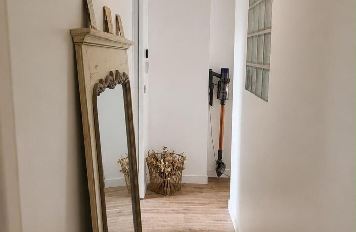 COUP DE CUR ASSURÉ MAGNIFIQUE MAISON À DÉCOUVRIR — photo 4
