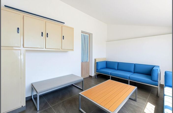 Proche commerces — photo 5