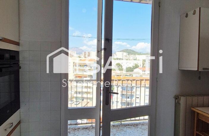 92 m² SUSPENDUS ENTRE CIEL ET MER — photo 2