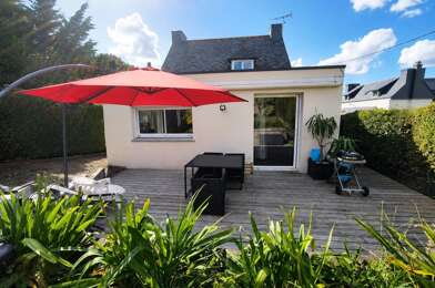 Maison 5 pièces 254000 €