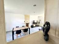 Appartement lumineux  Rez-de-chaussée  Posez vos valises ! — photo 2