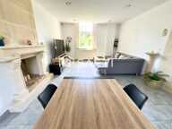 Appartement lumineux  Rez-de-chaussée  Posez vos valises ! — photo 3