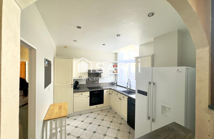 Appartement lumineux  Rez-de-chaussée  Posez vos valises ! — photo 5